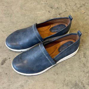 Sofft Eurosoft Blue 8.5M